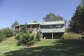 Property photo of 14 Gilmour Court Harlaxton QLD 4350