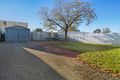 Property photo of 598 Chapple Street Broken Hill NSW 2880