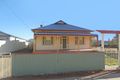 Property photo of 598 Chapple Street Broken Hill NSW 2880