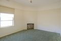Property photo of 598 Chapple Street Broken Hill NSW 2880