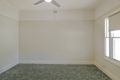 Property photo of 598 Chapple Street Broken Hill NSW 2880