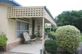 Property photo of 7 Crawford Street Goolwa SA 5214