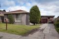 Property photo of 45 Mossgiel Park Drive Endeavour Hills VIC 3802