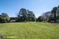 Property photo of 449 Monbulk Road Monbulk VIC 3793