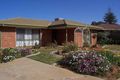Property photo of 8 Simon Court Red Cliffs VIC 3496