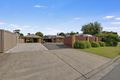 Property photo of 11 Hopkins Court Yinnar VIC 3869