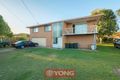 Property photo of 6 Legal Street Sunnybank QLD 4109