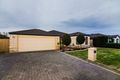 Property photo of 48 Amherst Road Canning Vale WA 6155