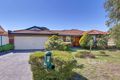 Property photo of 5 Belsay Place Craigieburn VIC 3064