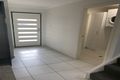 Property photo of 9/78 Ormskirk Street Calamvale QLD 4116