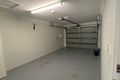 Property photo of 9/78 Ormskirk Street Calamvale QLD 4116
