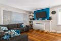 Property photo of 1/9 Kenbrae Avenue Glenorchy TAS 7010