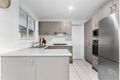 Property photo of 41 Harper Avenue Edgeworth NSW 2285