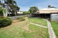 Property photo of 20 Oberon Avenue Hawthorn East VIC 3123