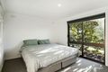 Property photo of 36 Golconda Avenue Frankston VIC 3199