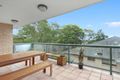 Property photo of 20/616-618 Princes Highway Kirrawee NSW 2232