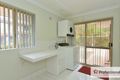 Property photo of 38 Shiraz Lane The Vines WA 6069