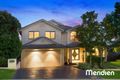 Property photo of 3 Horizons Place Kellyville NSW 2155