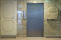 Property photo of 26/22-28 Wellington Street Bondi NSW 2026