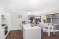 Property photo of 23 Bulbi Street Pemulwuy NSW 2145