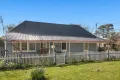 Property photo of 15 Vernon Street Mittagong NSW 2575