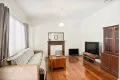 Property photo of 15 Vernon Street Mittagong NSW 2575