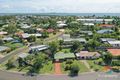 Property photo of 23 Keating Street Tannum Sands QLD 4680