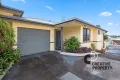 Property photo of 1/21A Devon Street Wallsend NSW 2287