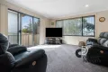 Property photo of 1/21A Devon Street Wallsend NSW 2287