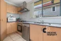 Property photo of 1/21A Devon Street Wallsend NSW 2287