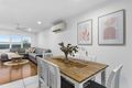 Property photo of 41 Harper Avenue Edgeworth NSW 2285