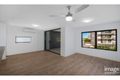 Property photo of 5/26 Gallagher Terrace Kedron QLD 4031