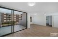 Property photo of 5/26 Gallagher Terrace Kedron QLD 4031