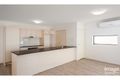 Property photo of 5/26 Gallagher Terrace Kedron QLD 4031