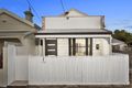 Property photo of 110 Pickles Street South Melbourne VIC 3205