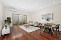 Property photo of 110 Pickles Street South Melbourne VIC 3205