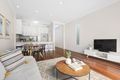 Property photo of 110 Pickles Street South Melbourne VIC 3205