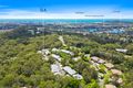 Property photo of 38/15 Simpsons Road Elanora QLD 4221