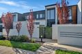 Property photo of 8/75 Bellhouse Crescent Moncrieff ACT 2914