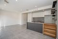 Property photo of 8/75 Bellhouse Crescent Moncrieff ACT 2914