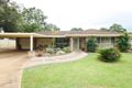 Property photo of 12 Vulcan Way Currans Hill NSW 2567