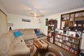 Property photo of 12 Vulcan Way Currans Hill NSW 2567