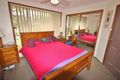 Property photo of 12 Vulcan Way Currans Hill NSW 2567