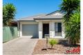 Property photo of 7A Beatty Avenue Hillcrest SA 5086