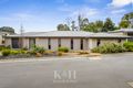 Property photo of 4/75 Hamilton Street Gisborne VIC 3437