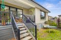 Property photo of 4/75 Hamilton Street Gisborne VIC 3437