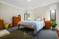 Property photo of 4/75 Hamilton Street Gisborne VIC 3437