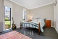 Property photo of 4/75 Hamilton Street Gisborne VIC 3437