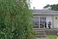 Property photo of 456 South Arm Road Lauderdale TAS 7021