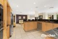 Property photo of 3 Horizons Place Kellyville NSW 2155
